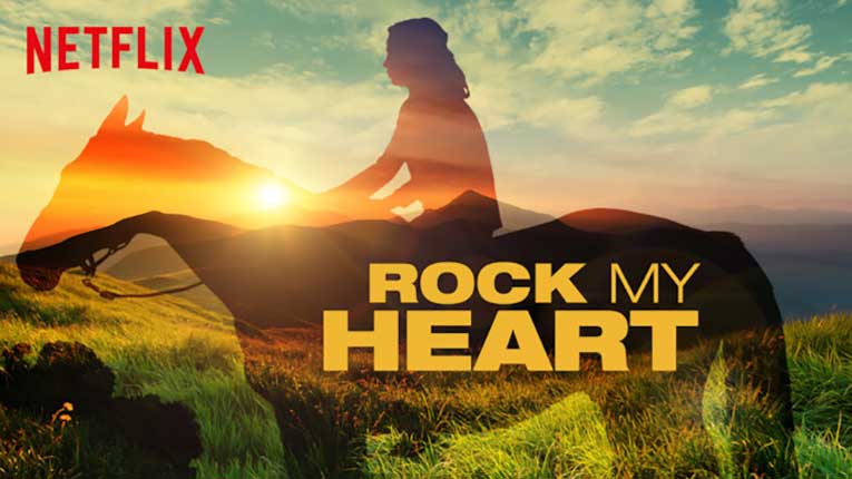 Rock My Heart หัวใจไม่หยุดฝัน (2017)